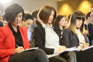 10950712_829196983838046_7945185065074885453_n