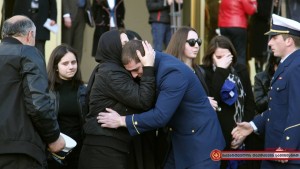 10950717_945514158814660_7058273906760573352_o