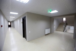 10953908_1792053134352217_7783452136583902165_n