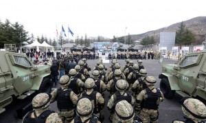 10956400_1792050777685786_8155164902386046979_n