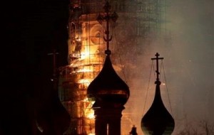 10957633_10203581676854133_229705176_n