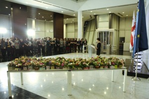 10960354_778641138851136_1527945223454127055_o