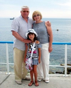 10979459_1551171361801102_750386720_n