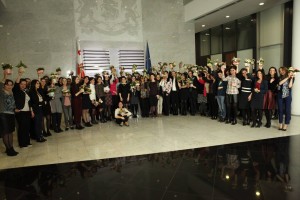 10981295_778641585517758_1201423251069194780_o