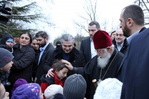 10984502_1056582671024999_7625855328900205521_n