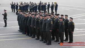 10984523_945513872148022_4782399435854393660_o