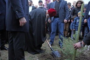 10986432_1056582687691664_1689482871148400013_n