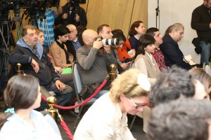 10986457_829196990504712_392243222797469837_n