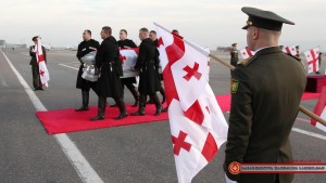 10988299_945513802148029_8375818734898476277_o