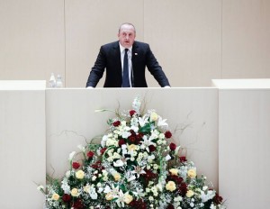 10989101_415878068580472_3218310161579198590_n