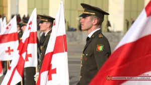 10989211_945513512148058_2647834424353439743_o