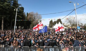 10995749_826469007444177_1917075530624866336_n