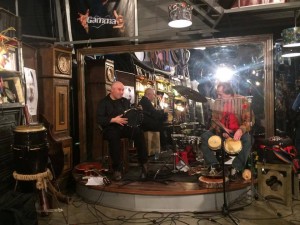 10996036_948132685220912_6503950964471504204_n