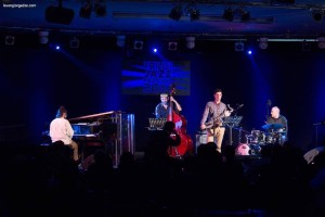 10997715_948132675220913_5794290028170116294_n