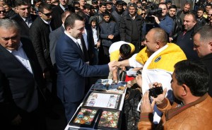 10999256_826467670777644_7138363717060028267_n