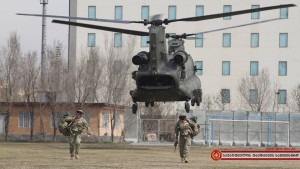 11000158_945255115507231_3331043832728015307_n