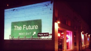 11000616_10152776318294779_1588917401_o