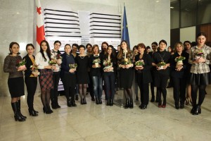 11001590_778641588851091_3961683731564301015_o