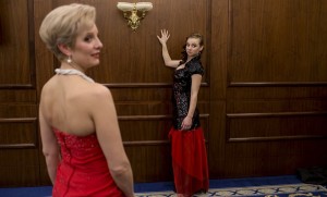 11005592_1553413058243599_1255465251_n