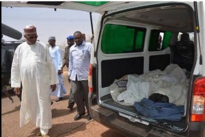 11006064_1552344755017096_254010743_n