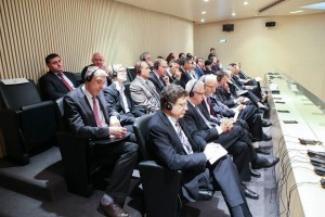 11006438_415878805247065_2300829047633697156_n