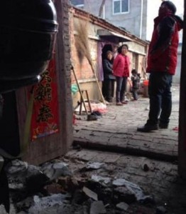 11008988_1557349411183297_1533639946_n