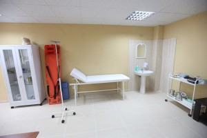 11009161_1792053337685530_3180259266336458800_n