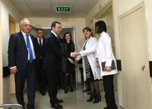 11009221_828701387220939_183885228908971340_n