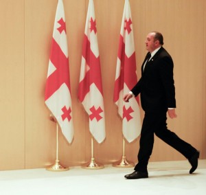 11010528_415877921913820_2392585650562697069_n