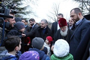 11010591_1056582617691671_1160572949798916031_n