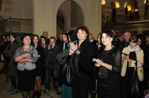 11010958_1080971615252161_4907822336205119426_n