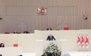 11010977_415878971913715_2369263361984246284_n