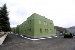 11010982_1792053004352230_5388587715042993095_n