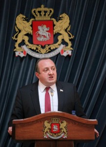 11011000_412977305537215_7542254298213251544_n