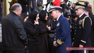 11011044_945514102147999_2007920454630088247_o