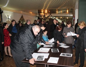 11014711_10152772086069779_429891852_n