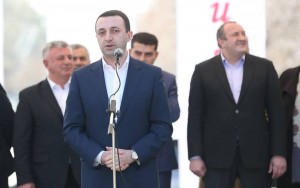 11014742_826468984110846_8613985496159434681_n