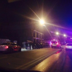 11015335_10204790564541645_1372654038_n