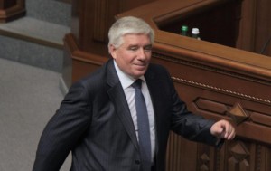 11016577_1551171368467768_1197461626_n