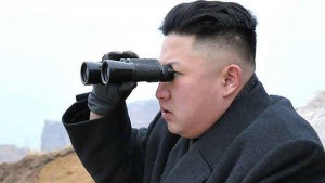 11016625_1550778305173741_1176392616_n