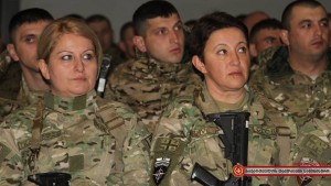 11016723_945255032173906_356723768255839056_n