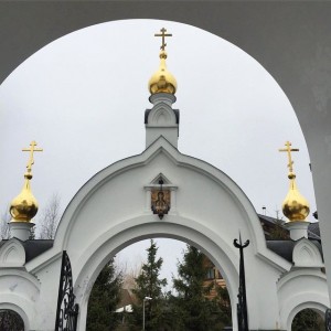 11016754_1551091768475728_2109037356_n