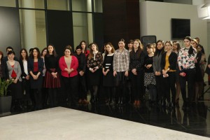 11016782_778640815517835_4911018797906073601_o