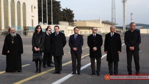 11017357_945513635481379_5824095111895938534_o