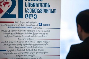 11017507_412640962237516_143323509281413515_n