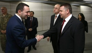 11017534_828230417268036_3966246470018922916_n