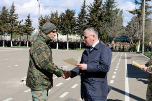 11018576_637757039659632_3342058753593288504_n