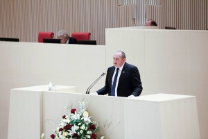 11020278_415878098580469_2750423153416629192_n