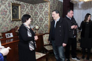 11020314_1598204867083942_1276439249_n