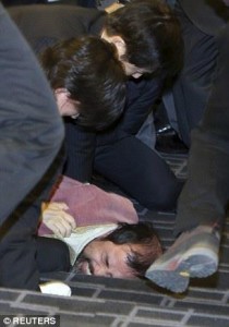 11020351_1551747161743522_568145096_n